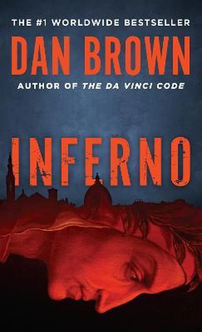 INFERNO