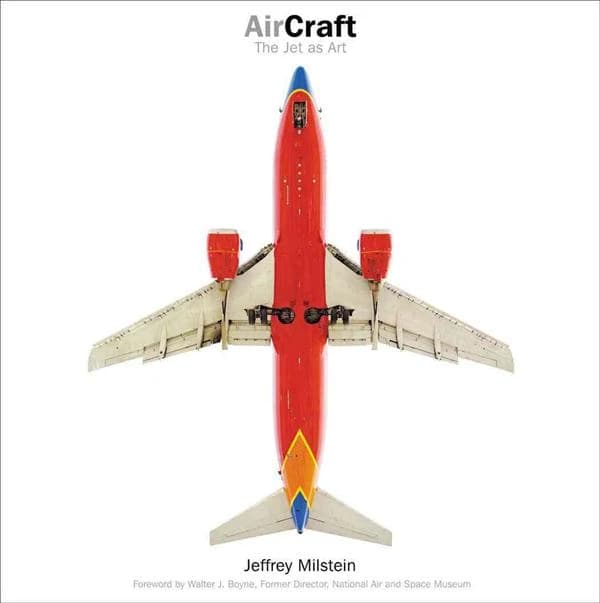 Aircraft