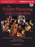 Fiddler collection