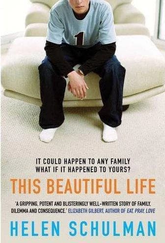 This beautiful life