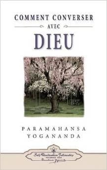 Comment peut-on converser avec Dieu ?