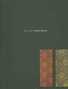 Chinese books