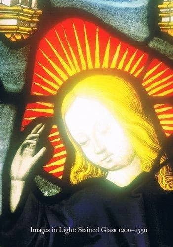 Images In Light