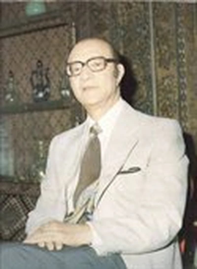 عبد الوهاب ج6