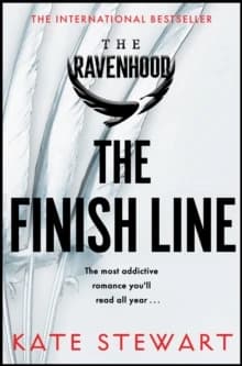 Finish Line