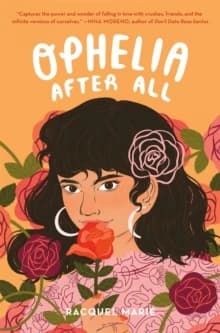 Ophelia after All