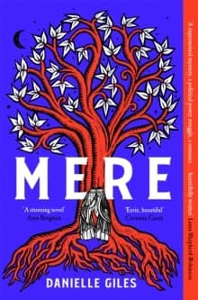Mere