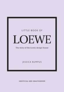 Little Book of Loewe