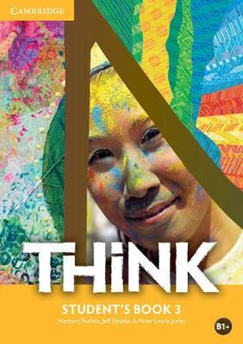 THINK 3 SBK