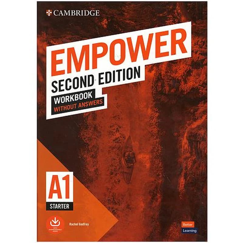 Empower Starter