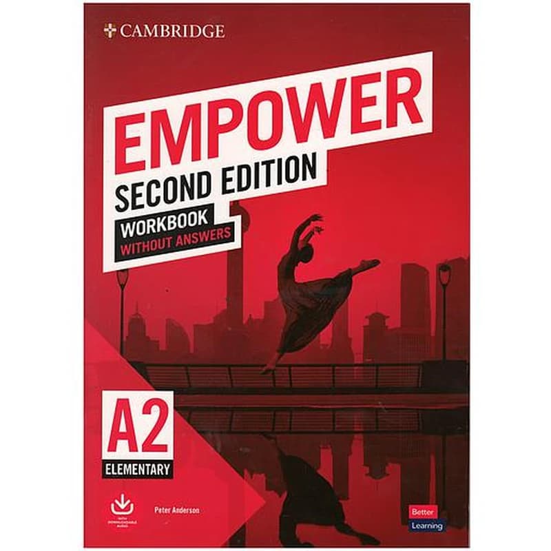 Empower Elementary