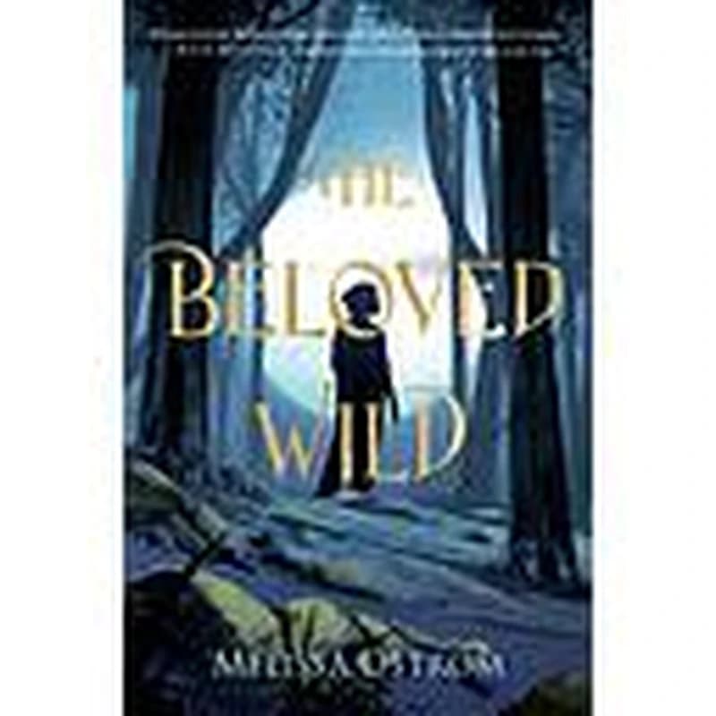 The Beloved Wild