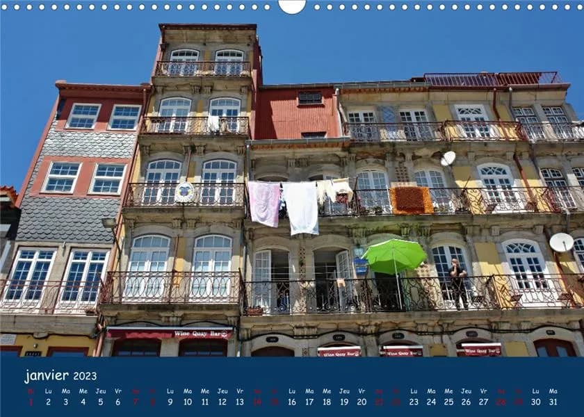Porto