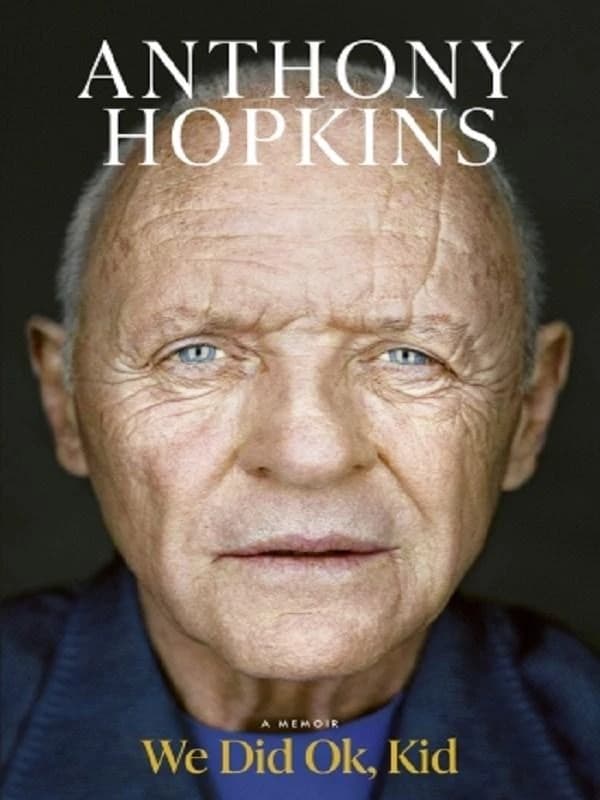 We Did Ok, Kid : The Sunday Times bestselling memoir
