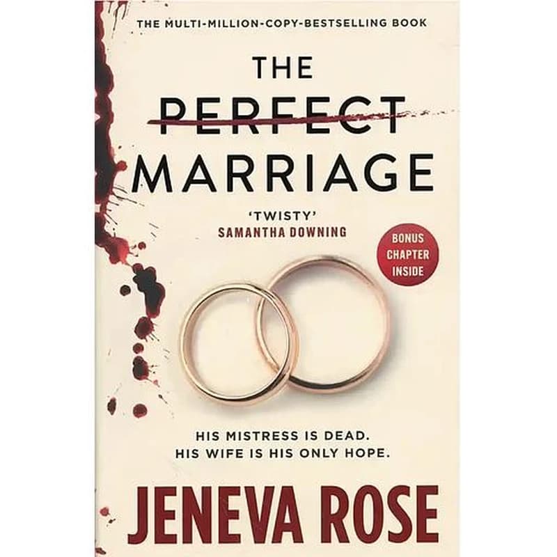 Perfect Marriage