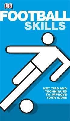 Football skills
