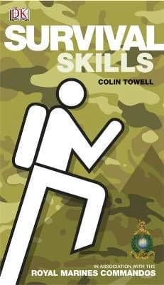 Survival skills