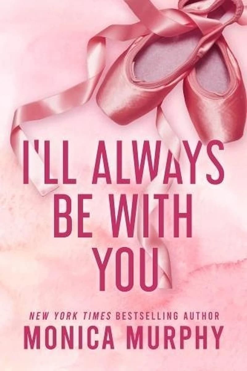 Always Be with You