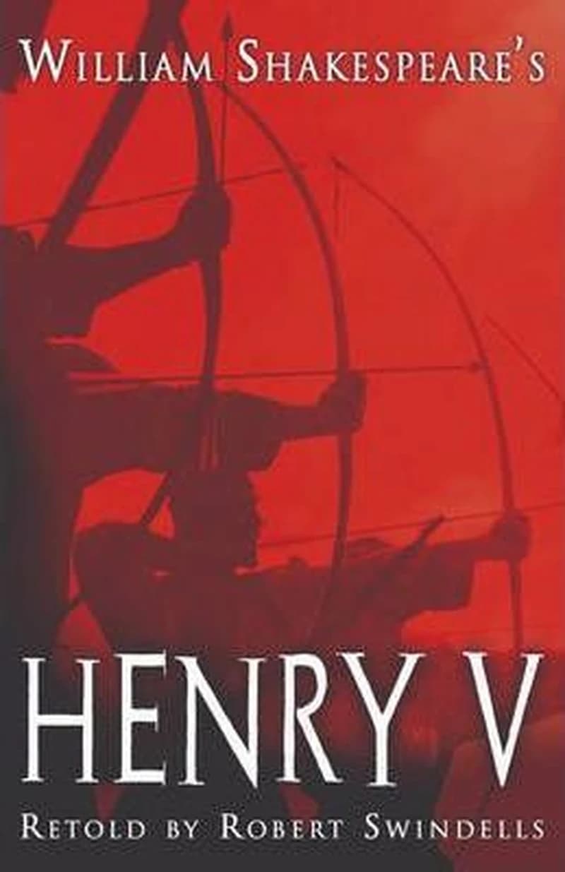 HENRY V