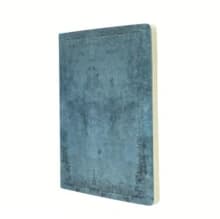 Riviera Bold (Old Leather Collection) A4 Dot-Grid Cahier