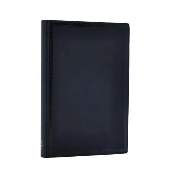 Carnets flexis edition bold mini lig. 208pg.
