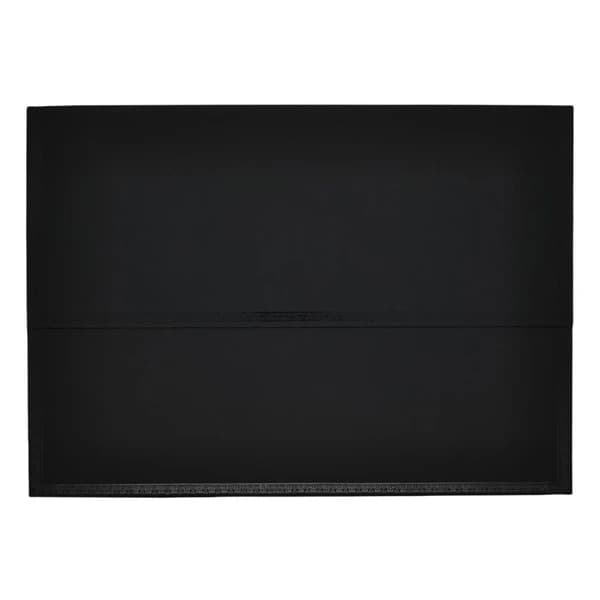 Chemises porte-documents Black Edition Bold