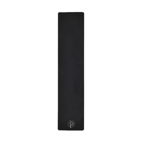 Marque-pages Black Edition Bold