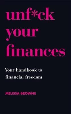 UNF*CK YOUR FINANCES