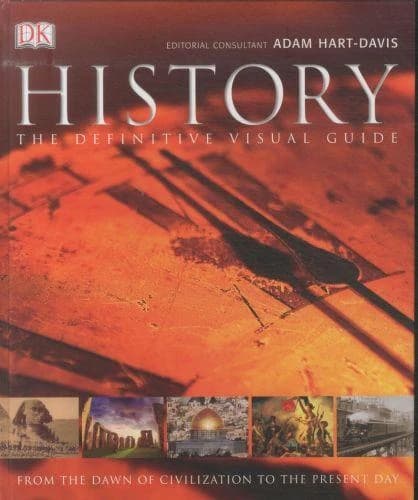 History