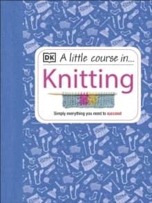 Little Course in Knitting