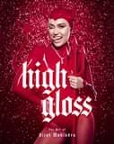 High Gloss: the Art of Vijat Mohindra