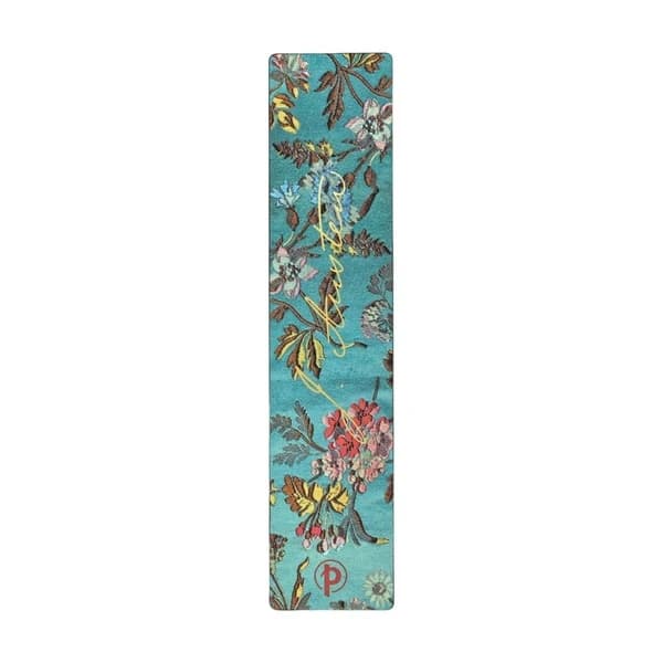 Marque-pages Collection Les Manuscrits Estampes Jane Austen, Persuasion