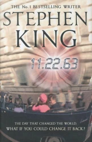 11.22.63