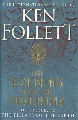 The Evening and the Morning