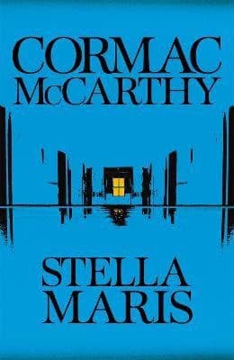 Stella Maris