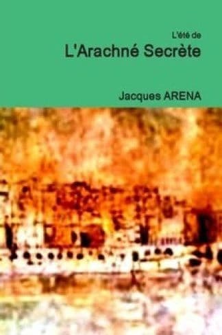 L'Arachné Secrète