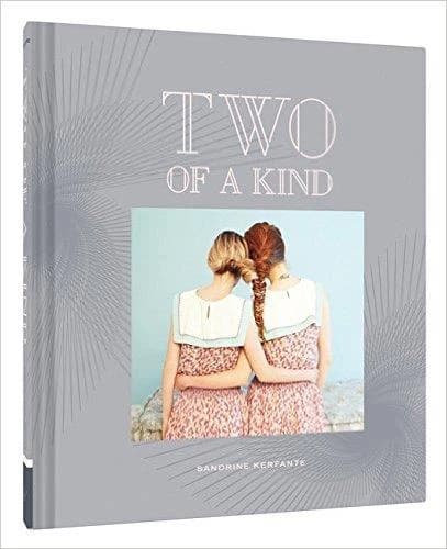 Two of a kind