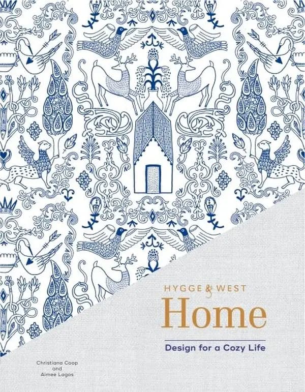 HYGGE & WEST HOME