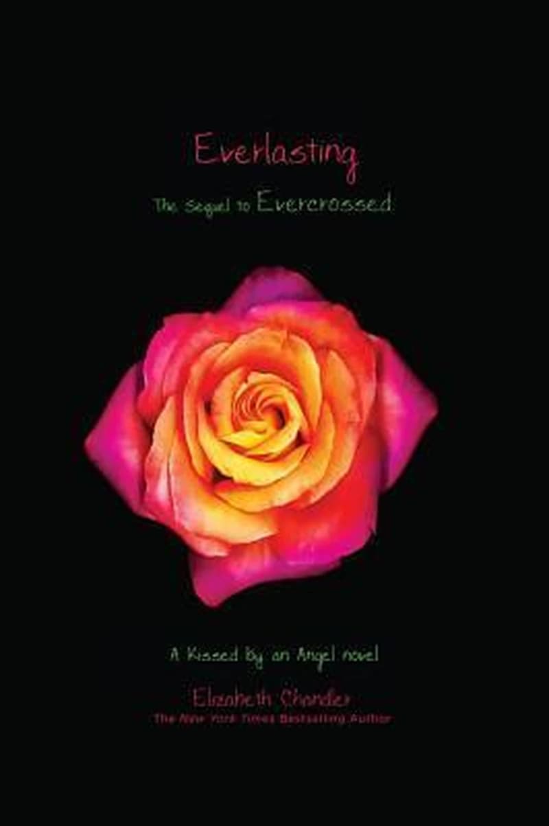 EVERLASTING