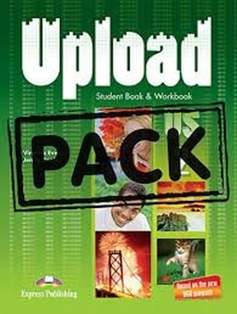 Upload 2 (Pack SB &WB)