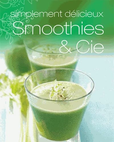 Smoothies & Cie