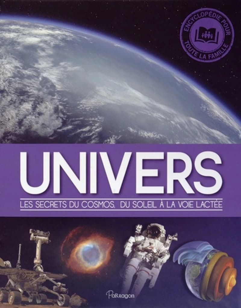 UNIVERS