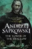 The Tower of the Swallow