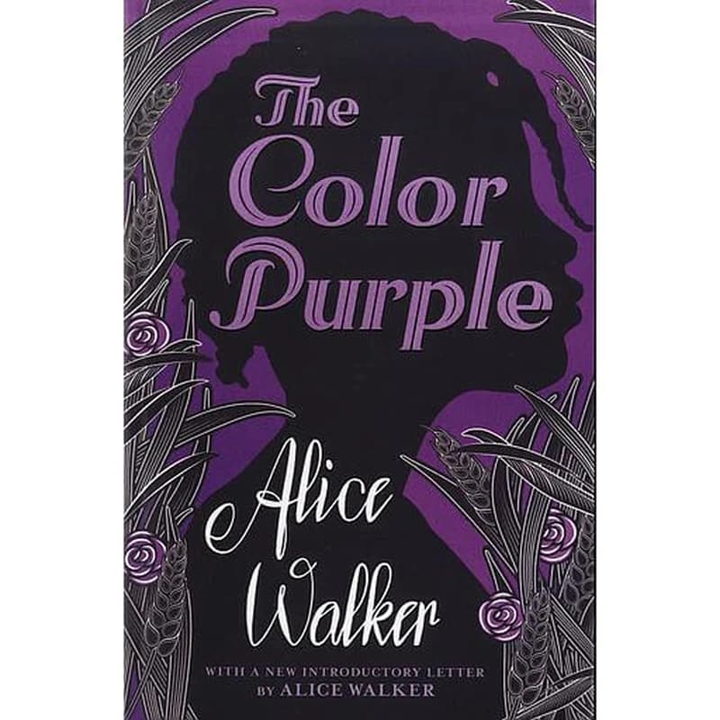 The Color Purple