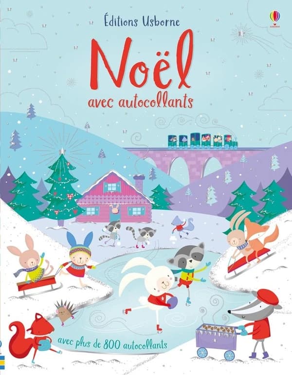 Noël