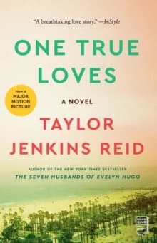 One True Loves