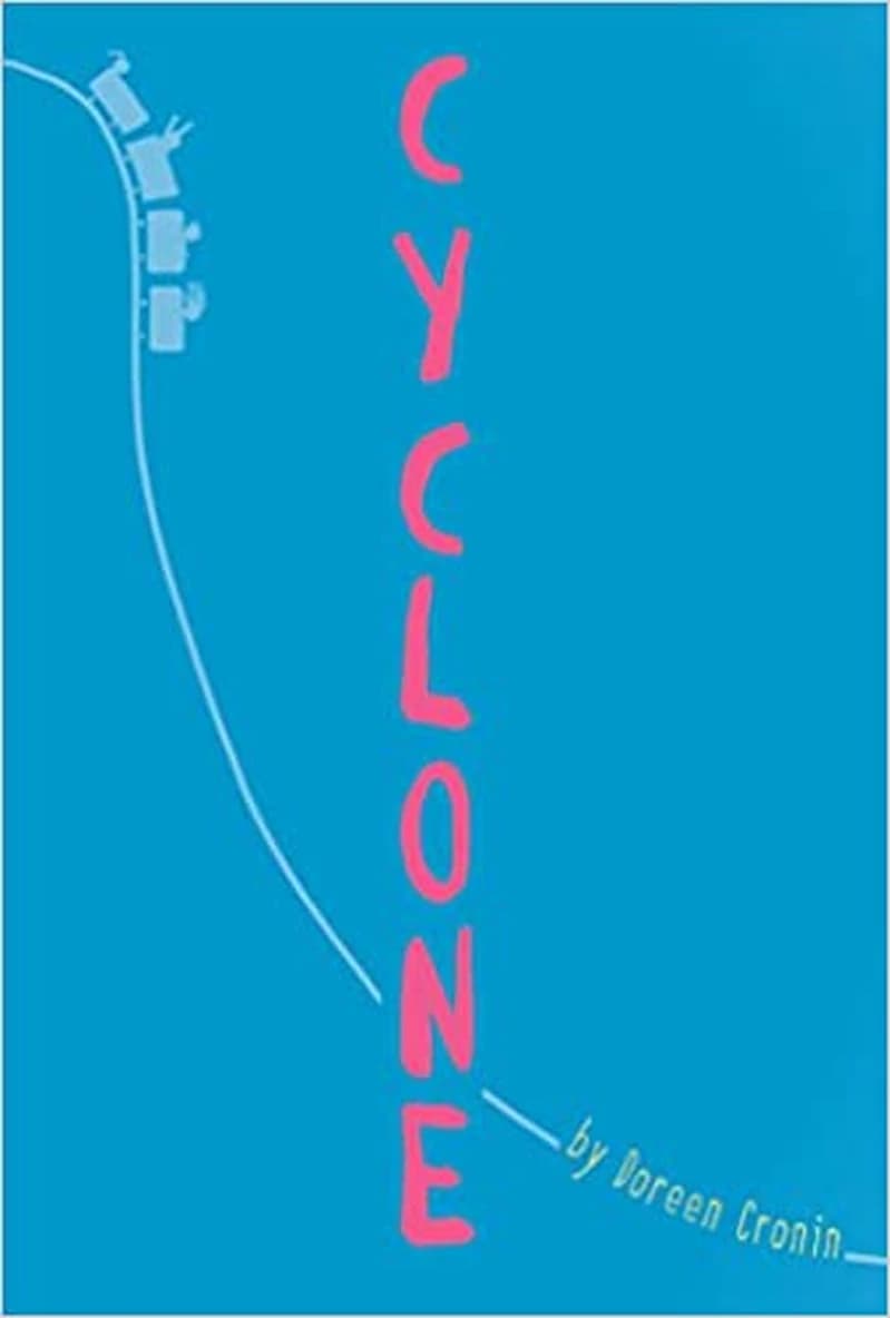 Cyclone