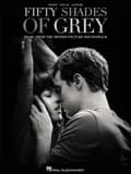 Fifty shades of grey piano, voix, guitare