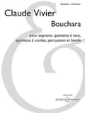 Bouchara