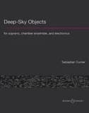 Deep-sky objects